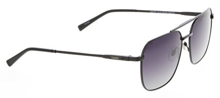 Hawk HW2275-03 59 Polarize Erkek Güneş Gözlüğü