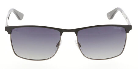 Mustang MU2518-02 57 Polarize Erkek Güneş Gözlüğü