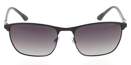 Mustang MU2522-01 57 Polarize Erkek Güneş Gözlüğü