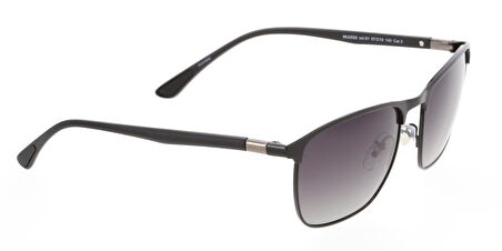 Mustang MU2522-01 57 Polarize Erkek Güneş Gözlüğü
