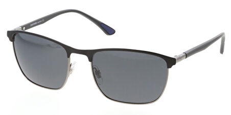 Mustang MU2522-02 57 Polarize Erkek Güneş Gözlüğü