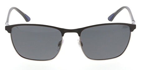 Mustang MU2522-02 57 Polarize Erkek Güneş Gözlüğü