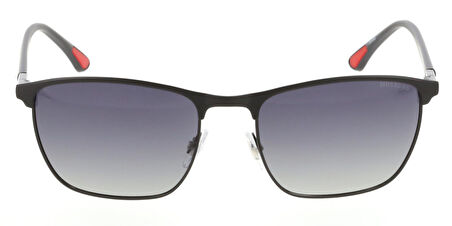 Mustang MU2522-03 57 Polarize Erkek Güneş Gözlüğü