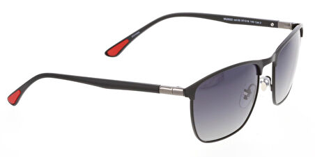 Mustang MU2522-03 57 Polarize Erkek Güneş Gözlüğü