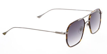 Mustang MU2524-02 54 Unisex Güneş Gözlüğü