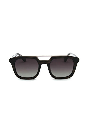 MUSTANG MU 2529 C03 ERKEK GÜNEŞ GÖZLÜĞÜ