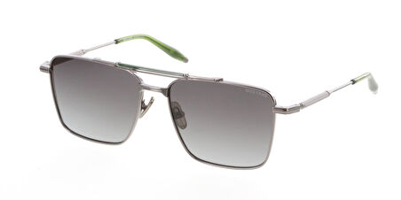 Mustang MU2531-01 58 Erkek Güneş Gözlüğü