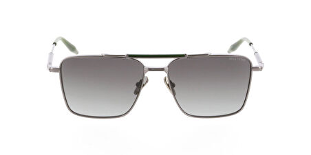 Mustang MU2531-01 58 Erkek Güneş Gözlüğü