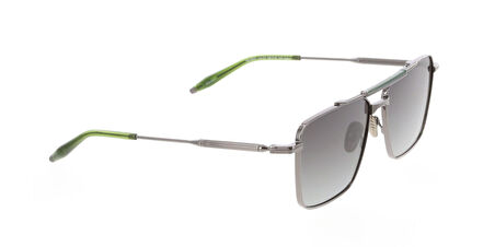 Mustang MU2531-01 58 Erkek Güneş Gözlüğü