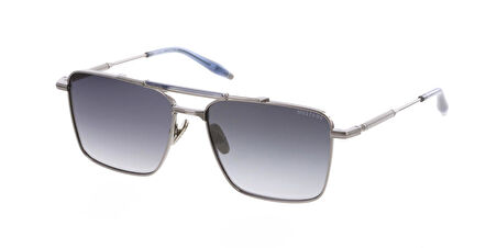 Mustang MU2531-02 58 Erkek Güneş Gözlüğü