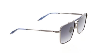 Mustang MU2531-02 58 Erkek Güneş Gözlüğü