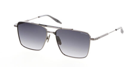 Mustang MU2531-03 58 Erkek Güneş Gözlüğü