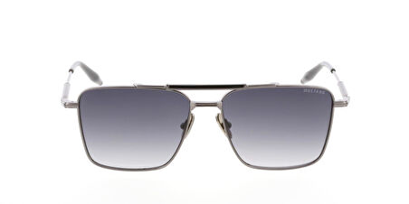 Mustang MU2531-03 58 Erkek Güneş Gözlüğü