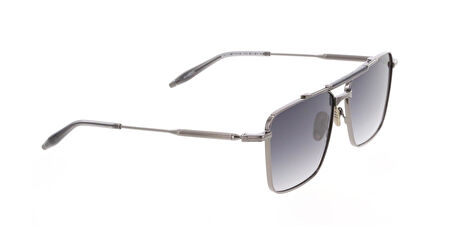 Mustang MU2531-03 58 Erkek Güneş Gözlüğü