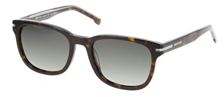 Mustang MU2540-03 54 Polarize Erkek Güneş Gözlüğü