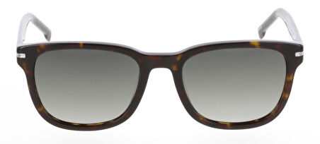 Mustang MU2540-03 54 Polarize Erkek Güneş Gözlüğü