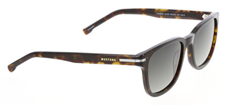 Mustang MU2540-03 54 Polarize Erkek Güneş Gözlüğü