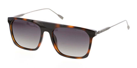 Mustang MU2544-02 55 Polarize Erkek Güneş Gözlüğü