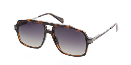 Mustang MU2545-02 57 Erkek Güneş Gözlüğü