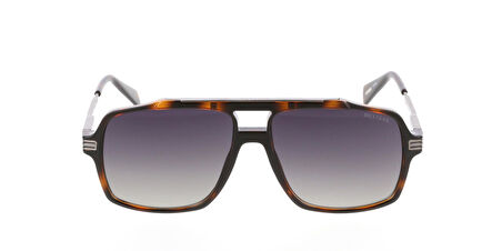 Mustang MU2545-02 57 Erkek Güneş Gözlüğü