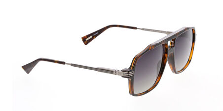 Mustang MU2545-02 57 Erkek Güneş Gözlüğü