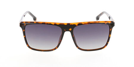 Mustang MU2547-02 58 Polarize Erkek Güneş Gözlüğü