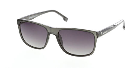 Mustang MU2548-03 58 Polarize Erkek Güneş Gözlüğü