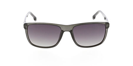 Mustang MU2548-03 58 Polarize Erkek Güneş Gözlüğü