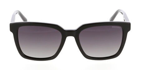 Mustang MU2549-01 54 Polarize Erkek Güneş Gözlüğü