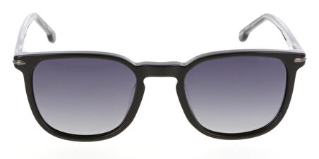 Mustang MU2550-01 50 Polarize Unisex Güneş Gözlüğü