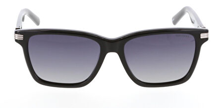 Mustang MU2551-01 55 Polarize Erkek Güneş Gözlüğü