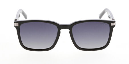 Mustang MU2553-01 54 Polarize Erkek Güneş Gözlüğü