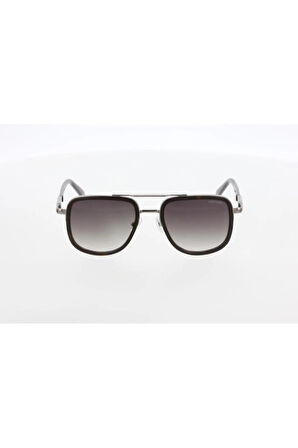 MUSTANG MU 2557 COL 03 55-21-145 ERKEK GÜNEŞ GÖZLÜĞÜ