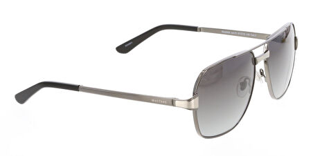 Mustang MU2559-01 61 Erkek Güneş Gözlüğü