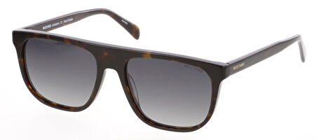 Mustang MU2560-02 56 Polarize Erkek Güneş Gözlüğü