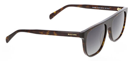 Mustang MU2560-02 56 Polarize Erkek Güneş Gözlüğü