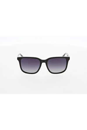 MU2561 01 Unısex Güneş Gözlüğü