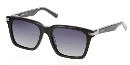 Mustang MU2563-01 54 Polarize Erkek Güneş Gözlüğü