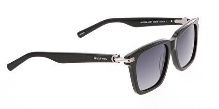 Mustang MU2563-01 54 Polarize Erkek Güneş Gözlüğü