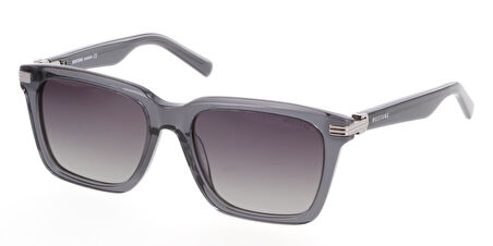 Mustang MU2563-02 54 Polarize Erkek Güneş Gözlüğü