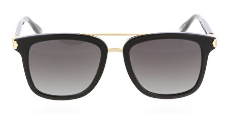 Mustang MU2565-01 54 Erkek Güneş Gözlüğü