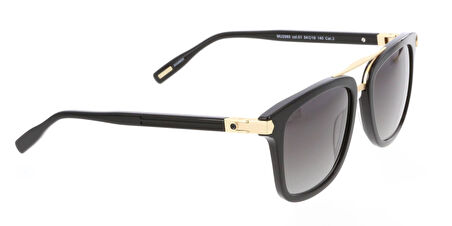 Mustang MU2565-01 54 Erkek Güneş Gözlüğü