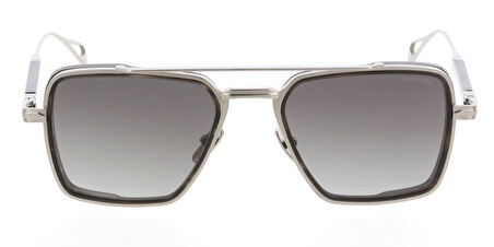 Mustang MU2567-03 55 Erkek Güneş Gözlüğü