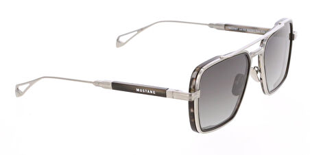 Mustang MU2567-03 55 Erkek Güneş Gözlüğü