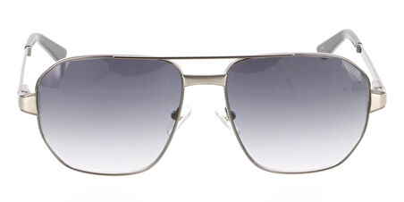 Mustang MU2568-02 59 Erkek Güneş Gözlüğü