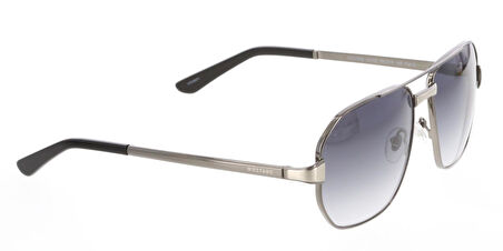 Mustang MU2568-02 59 Erkek Güneş Gözlüğü