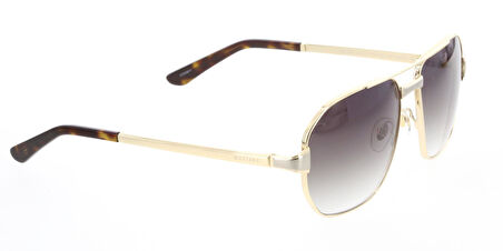 Mustang MU2568-03 59 Erkek Güneş Gözlüğü