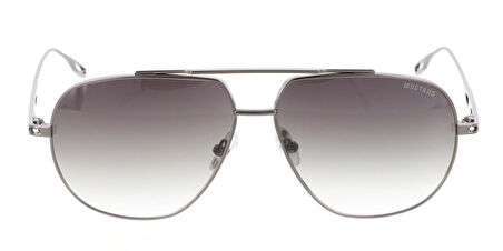 Mustang MU2569-02 61 Erkek Güneş Gözlüğü