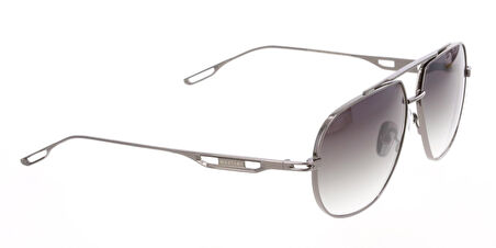 Mustang MU2569-02 61 Erkek Güneş Gözlüğü