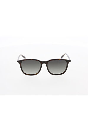 MU2571 02 Erkek Güneş Gözlüğü